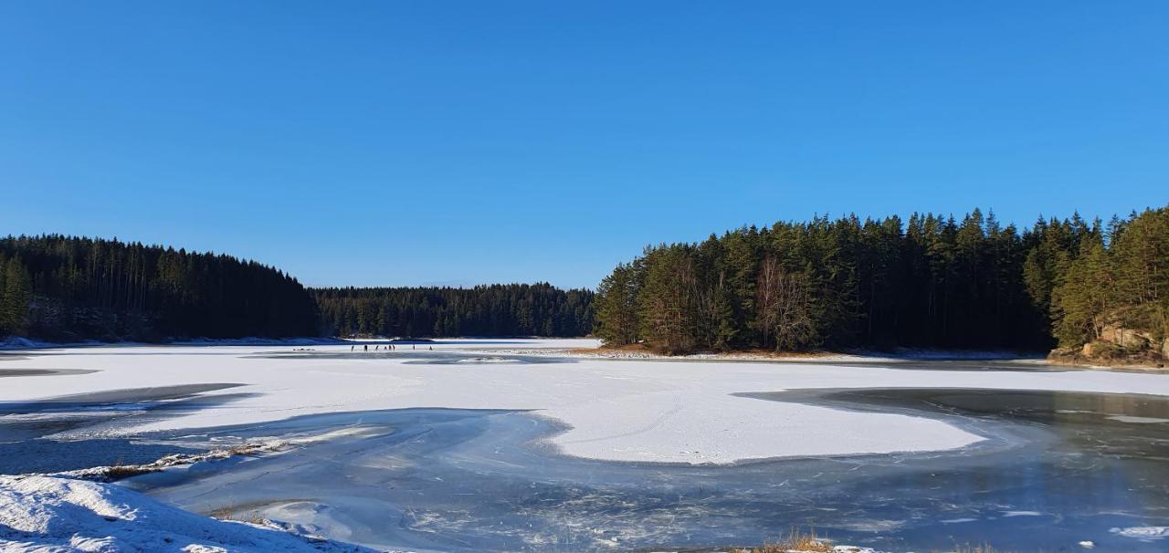 Stenbekk Vandrerhjem Sarpsborg