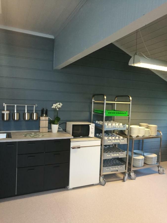 Stenbekk Sarpsborg
